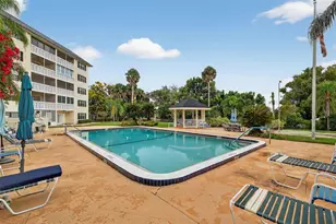 101 N Grandview St, Mount Dora, FL 32757 - Photo 28