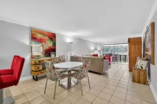 101 N Grandview St, Mount Dora, FL 32757 - Photo 2