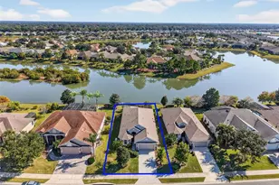 8852 Bridgeport Bay Cir, Mount Dora, FL 32757 - Photo 46