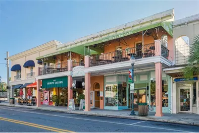 8852 Bridgeport Bay Circle, Mount Dora, FL 32757 - Photo 74