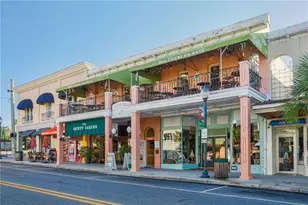 8852 Bridgeport Bay Cir, Mount Dora, FL 32757 - Photo 74