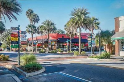 8852 Bridgeport Bay Circle, Mount Dora, FL 32757 - Photo 72