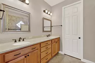 8852 Bridgeport Bay Cir, Mount Dora, FL 32757 - Photo 24
