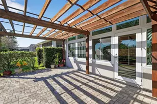 8852 Bridgeport Bay Cir, Mount Dora, FL 32757 - Photo 38