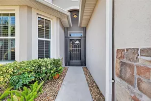 8852 Bridgeport Bay Cir, Mount Dora, FL 32757 - Photo 2