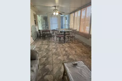 4855 SW 148th Place, Ocala, FL 34473 - Photo 16