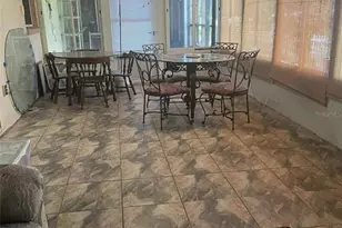 4855 SW 148th Pl, Ocala, FL 34473 - Photo 16