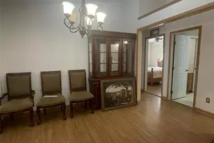 4855 SW 148th Pl, Ocala, FL 34473 - Photo 12