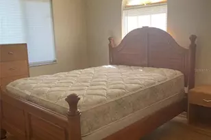 4855 SW 148th Pl, Ocala, FL 34473 - Photo 20