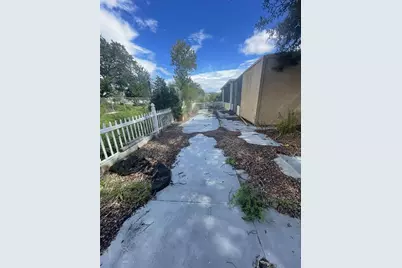 4855 SW 148th Place, Ocala, FL 34473 - Photo 28