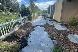 4855 SW 148th Pl, Ocala, FL 34473 - Photo 28