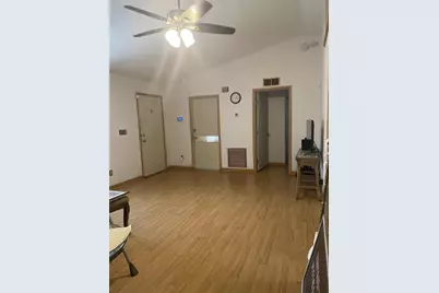 4855 SW 148th Place, Ocala, FL 34473 - Photo 4