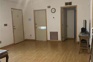 4855 SW 148th Pl, Ocala, FL 34473 - Photo 4