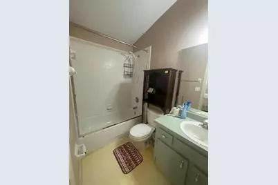 4855 SW 148th Place, Ocala, FL 34473 - Photo 8