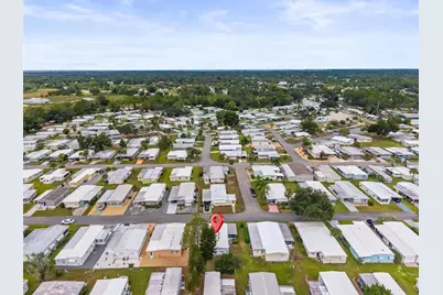 259 Kelou Court, Leesburg, FL 34788 - Photo 46