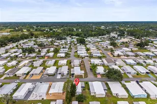 259 Kelou Ct, Leesburg, FL 34788 - Photo 46