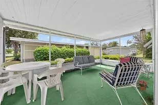 259 Kelou Ct, Leesburg, FL 34788 - Photo 32