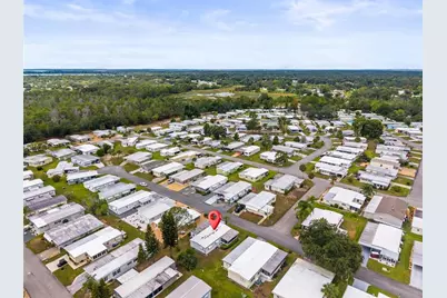 259 Kelou Court, Leesburg, FL 34788 - Photo 48