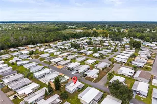 259 Kelou Ct, Leesburg, FL 34788 - Photo 48