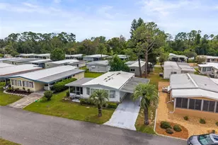 259 Kelou Ct, Leesburg, FL 34788 - Photo 36