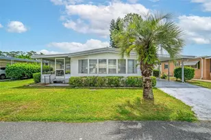 259 Kelou Ct, Leesburg, FL 34788 - Photo 2