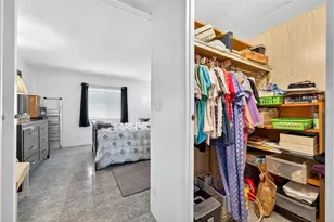 259 Kelou Ct, Leesburg, FL 34788 - Photo 18