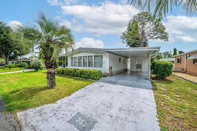 259 Kelou Court, Leesburg, FL 34788 - Photo 56