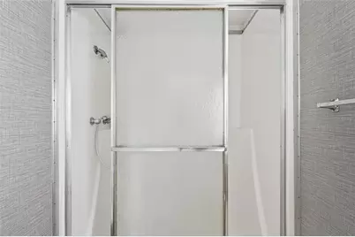 259 Kelou Court, Leesburg, FL 34788 - Photo 16