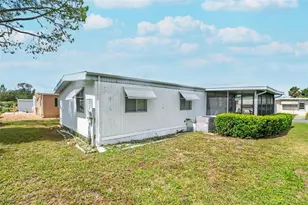 259 Kelou Ct, Leesburg, FL 34788 - Photo 60