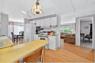 259 Kelou Court, Leesburg, FL 34788 - Photo 30