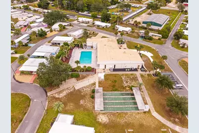 259 Kelou Court, Leesburg, FL 34788 - Photo 50