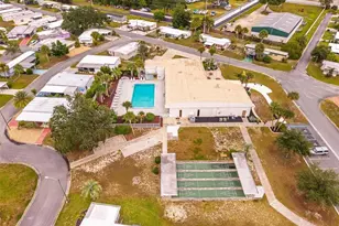 259 Kelou Ct, Leesburg, FL 34788 - Photo 50