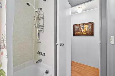 259 Kelou Court, Leesburg, FL 34788 - Photo 10