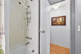 259 Kelou Ct, Leesburg, FL 34788 - Photo 10