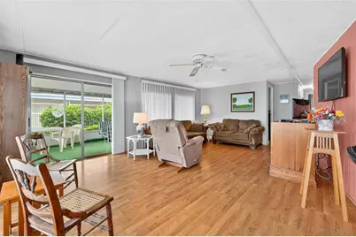 259 Kelou Court, Leesburg, FL 34788 - Photo 20