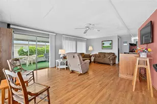 259 Kelou Ct, Leesburg, FL 34788 - Photo 20