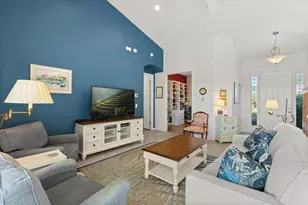 8788 Bridgeport Bay Cir, Mount Dora, FL 32757 - Photo 6