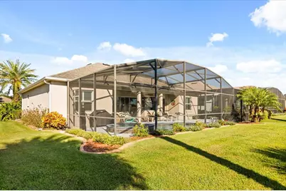 8788 Bridgeport Bay Circle, Mount Dora, FL 32757 - Photo 28