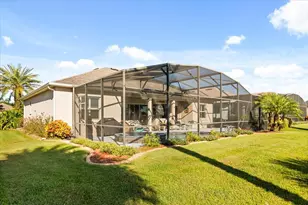 8788 Bridgeport Bay Cir, Mount Dora, FL 32757 - Photo 28