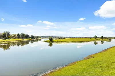 8788 Bridgeport Bay Circle, Mount Dora, FL 32757 - Photo 30