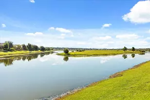 8788 Bridgeport Bay Cir, Mount Dora, FL 32757 - Photo 30