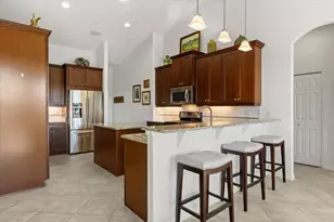 8788 Bridgeport Bay Cir, Mount Dora, FL 32757 - Photo 10