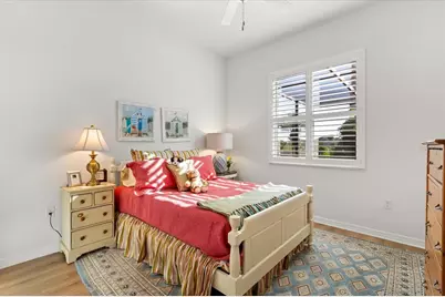 8788 Bridgeport Bay Circle, Mount Dora, FL 32757 - Photo 18