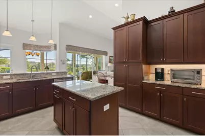 8788 Bridgeport Bay Circle, Mount Dora, FL 32757 - Photo 8