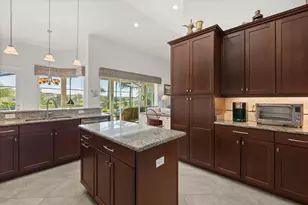 8788 Bridgeport Bay Cir, Mount Dora, FL 32757 - Photo 8