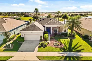 8788 Bridgeport Bay Cir, Mount Dora, FL 32757 - Photo 2