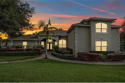 11130 Crooked River Court, Clermont, FL 34711 - Photo 54