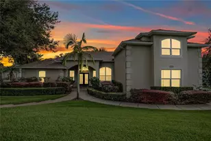 11130 Crooked River Ct, Clermont, FL 34711 - Photo 54
