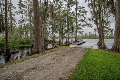 11130 Crooked River Court, Clermont, FL 34711 - Photo 44