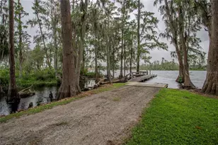 11130 Crooked River Ct, Clermont, FL 34711 - Photo 44